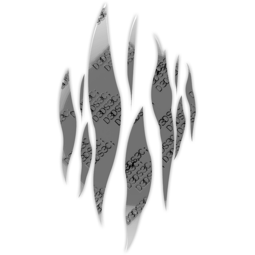 Dedsec Graffiti Spray Custom Grey.png