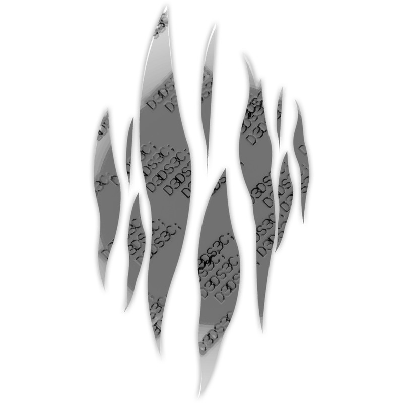 Dedsec Graffiti Spray Custom Grey.png