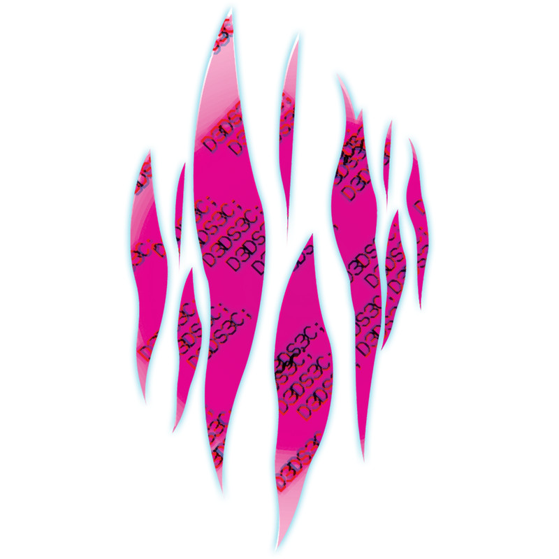 Dedsec Graffiti Spray Custom Pink.png