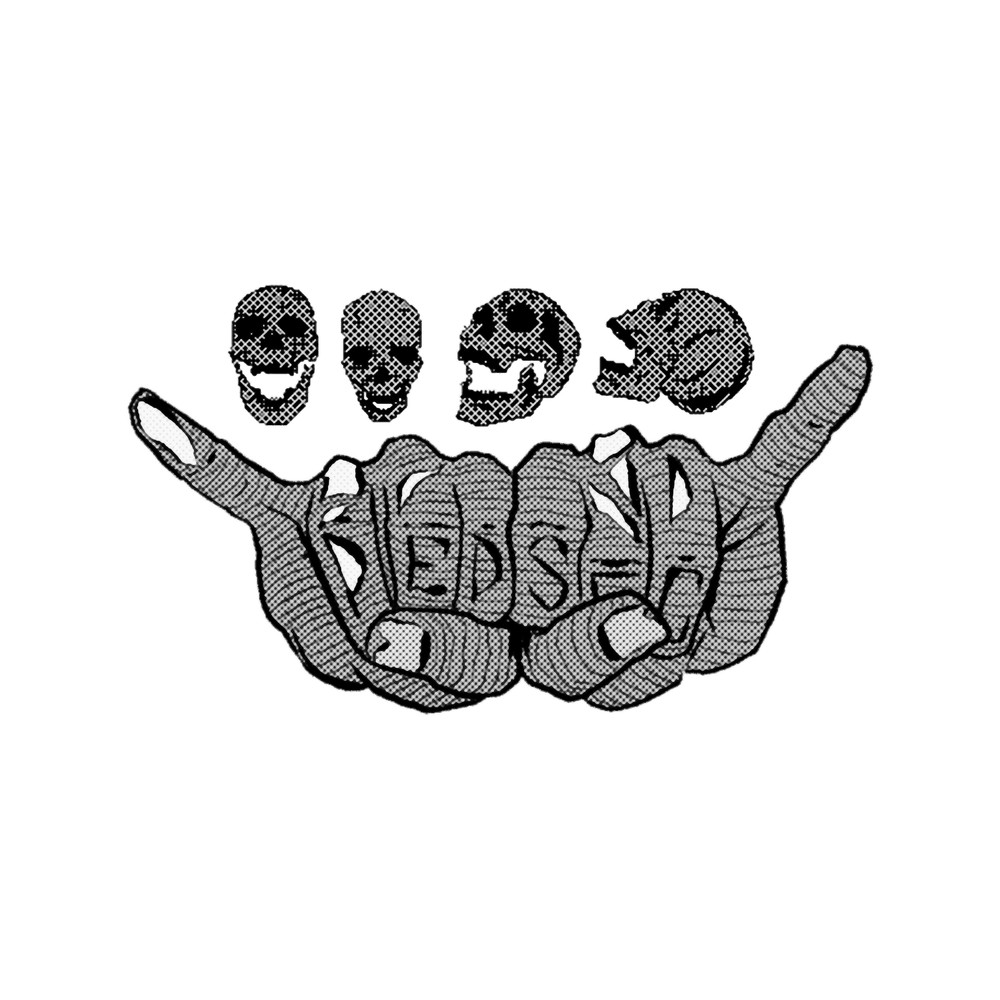 DedSec Hacker Collective Emblem .png