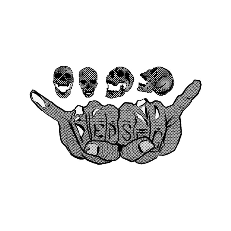 DedSec Hacker Collective Emblem .png