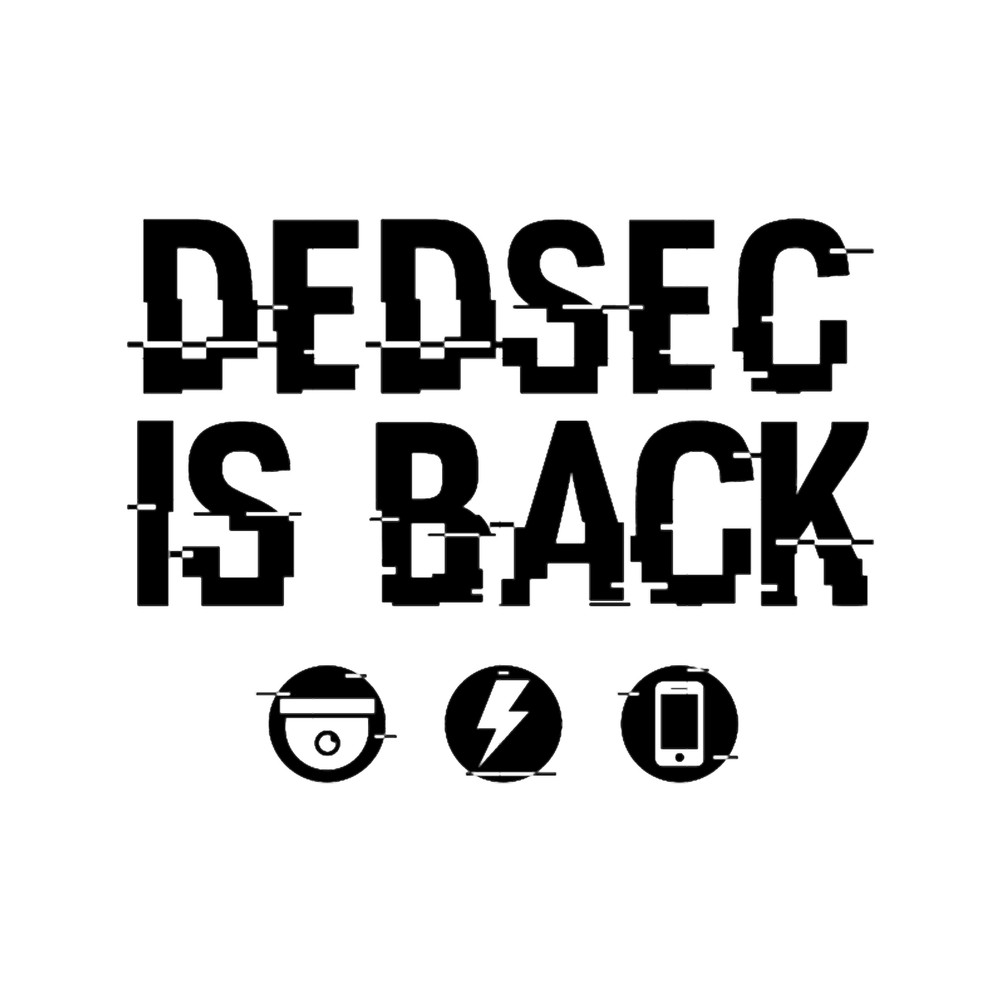 DedSec is back.png
