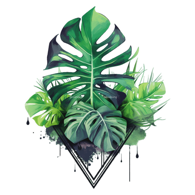 Dedsec Monstera.png