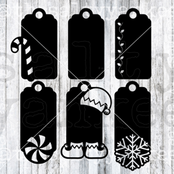 christmas gift tags svg, christmas to from tags svg, christmas present tags svg, christmas tag, christmas tags svg files