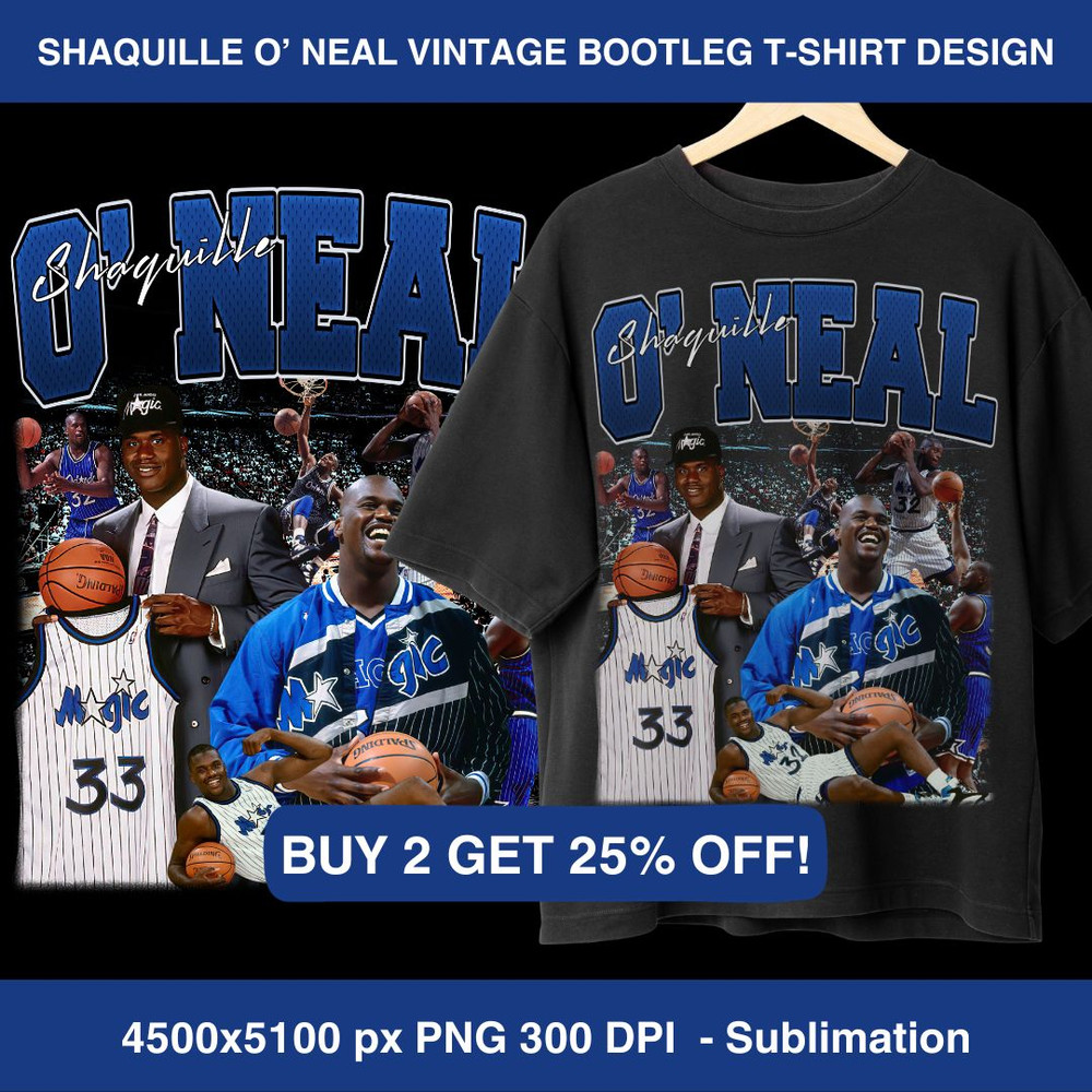 300 DPI 4500X5100PX PNG - SUBLIMINATION (2).jpg