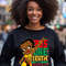 1865 Juneteenth_original_Style 2_2.jpg