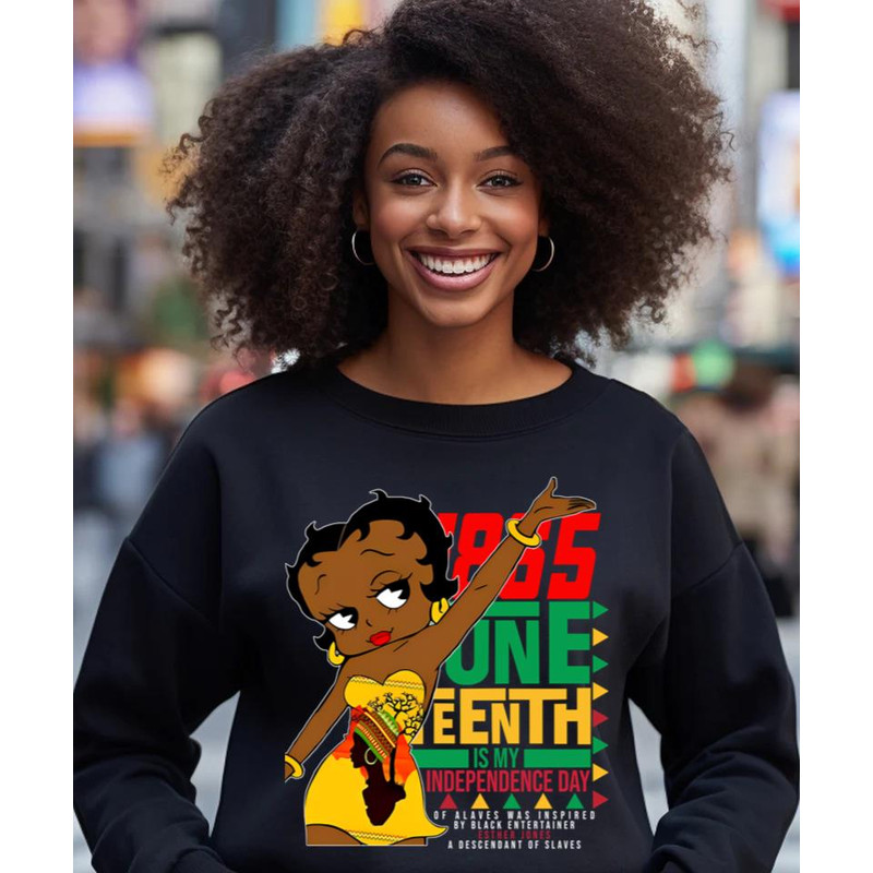 1865 Juneteenth_original_Style 2_2.jpg
