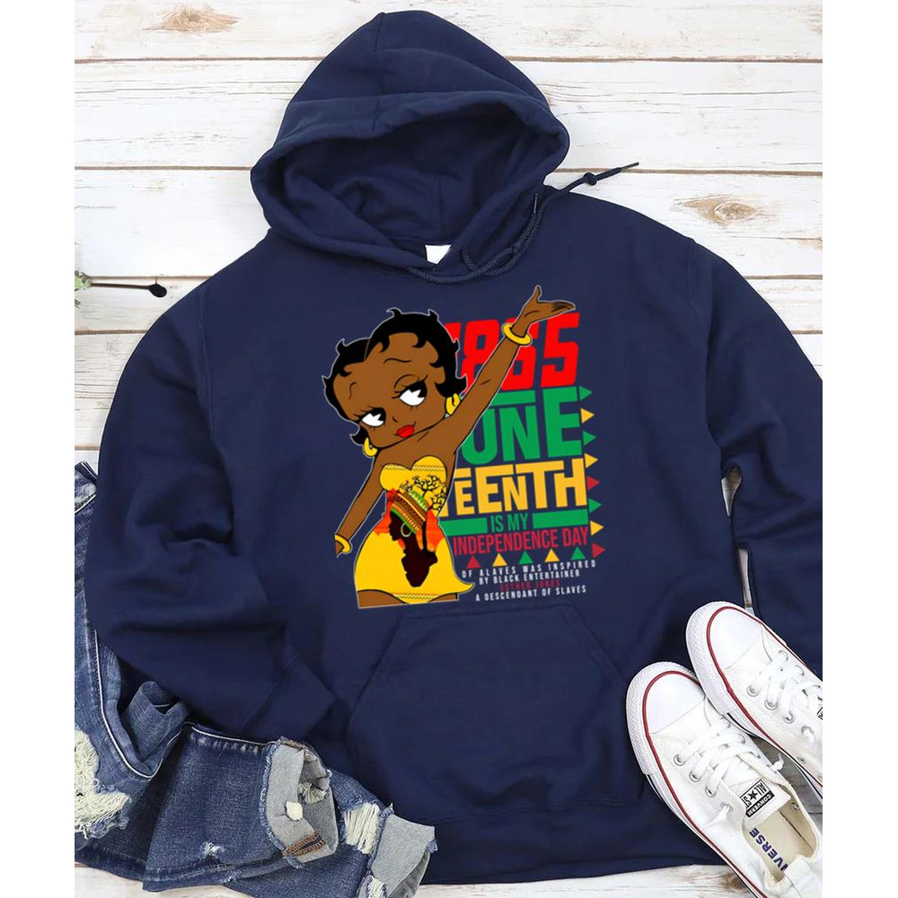 1865 Juneteenth_original_Style 4_4.jpg
