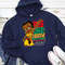 1865 Juneteenth_original_Style 4_4.jpg