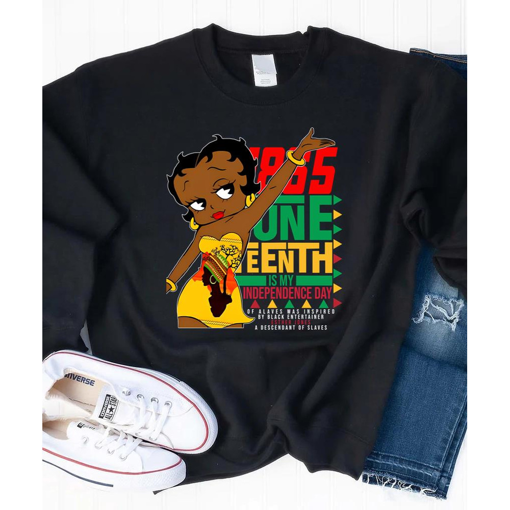 1865 Juneteenth_original_Style 5_5.jpg