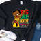 1865 Juneteenth_original_Style 5_5.jpg