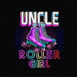 birthday skating png, uncle of the roller girl, birthday roller skating png, skating birthday girl, birthday roller skat