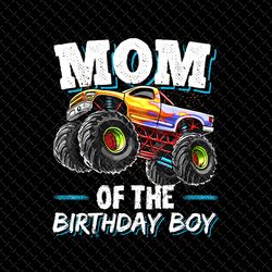 monster truck birthday png, birthday boy monster truck png, family birthday truck png, monster truck family png