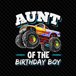 monster truck birthday png, birthday boy monster truck png, family birthday truck png, monster truck family png, aunt
