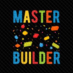 birthday block building png, master builder png, block building birthday boy png, building blocks gifts for boys kids me