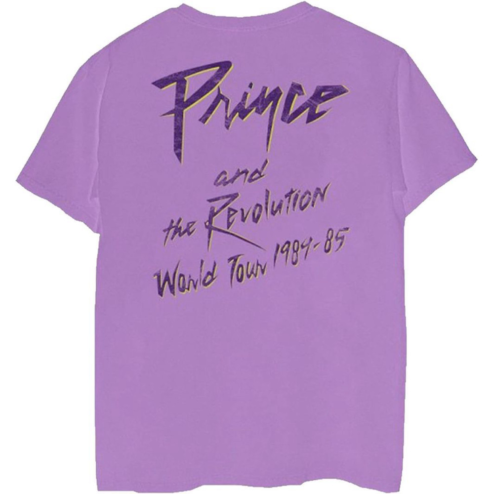 my-image-1.jpeg