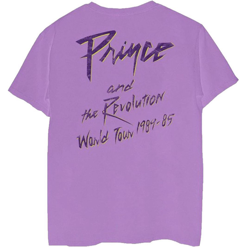 my-image-1.jpeg
