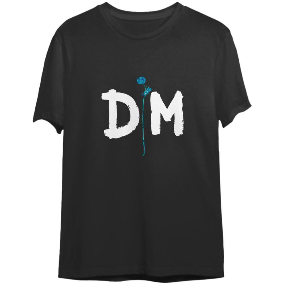 1706179449_DwIiCW.jpeg