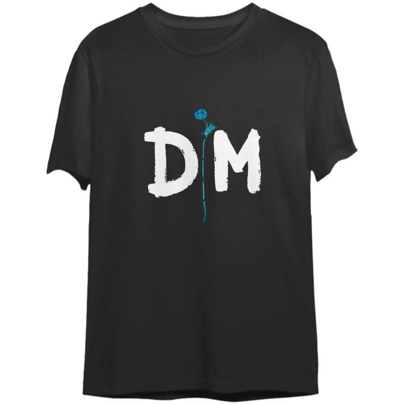 1706179449_DwIiCW.jpeg
