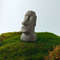 Moai-statue-miniature.jpg