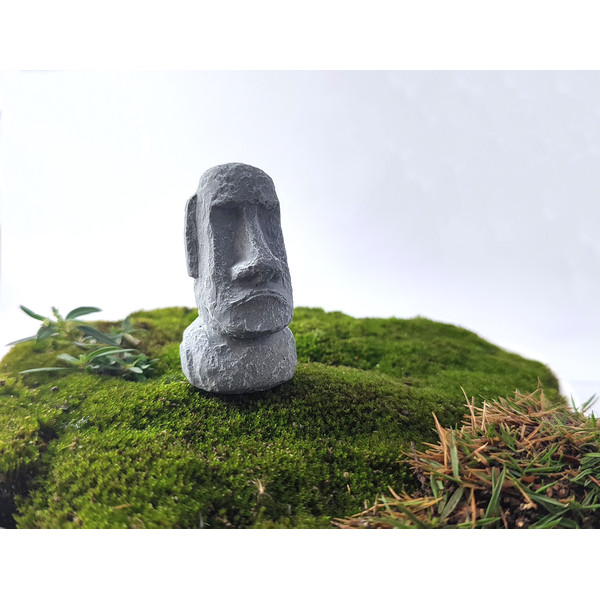Moai-face-statue-for-sale.jpg