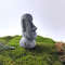 Moai-face-statue-stone.jpg