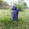 jizo garden statue.jpg