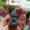 Tiny Monk Buddha.jpg
