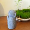 Grey Small Jizo Statue.jpg