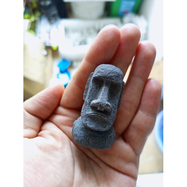 moai-new.jpg