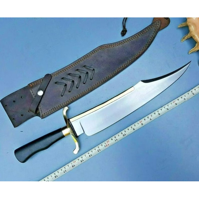 bf101.jpg