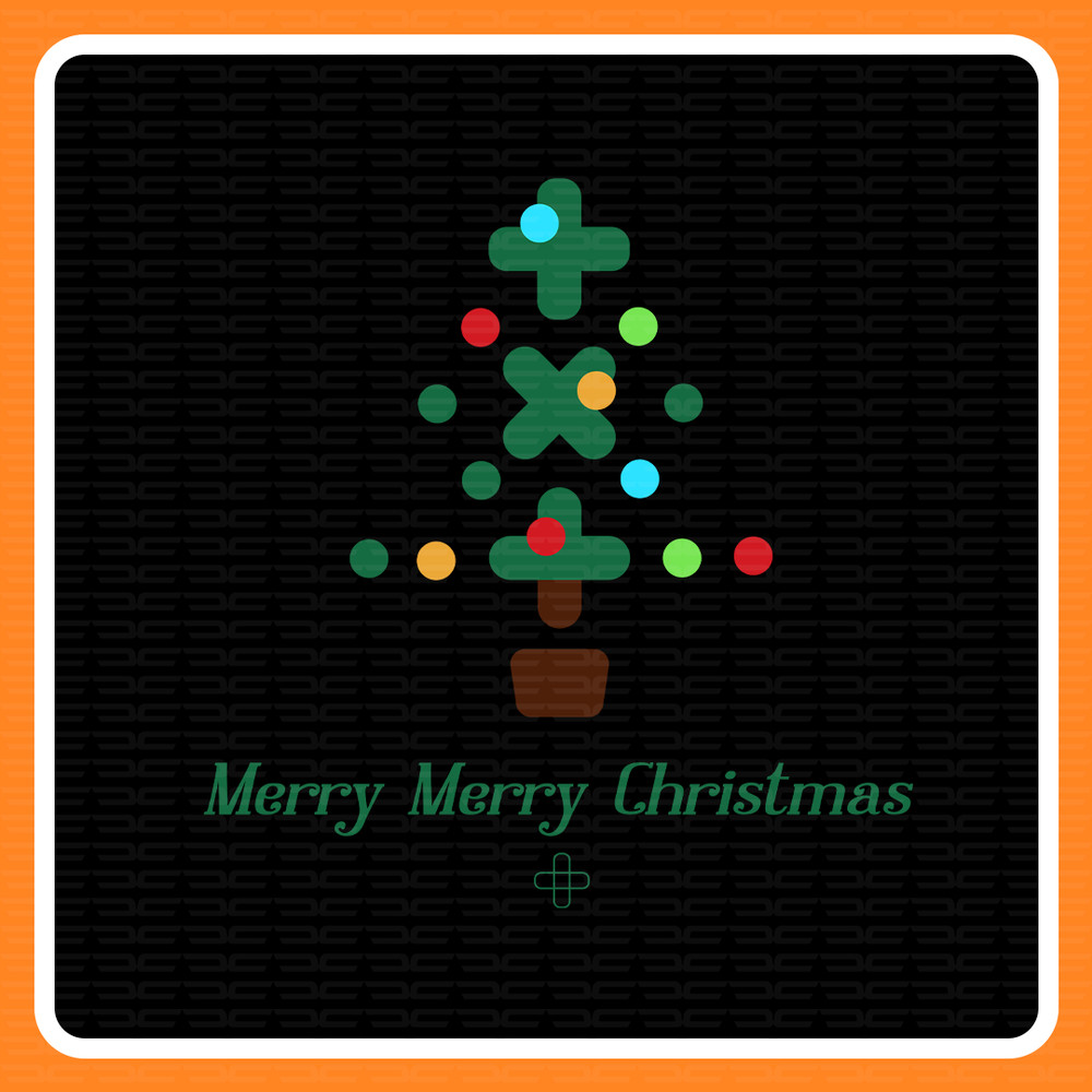 Group 1 copy 2.png