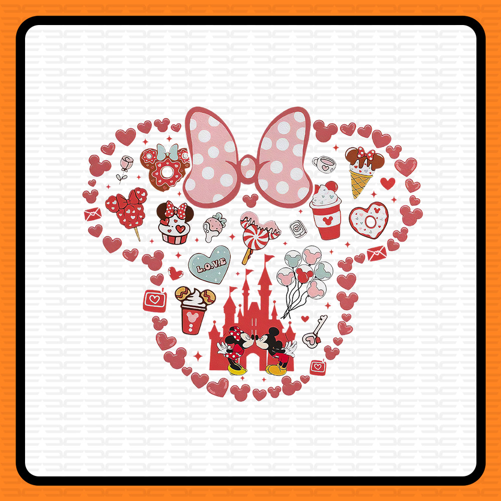 Group 1 copy 2.png