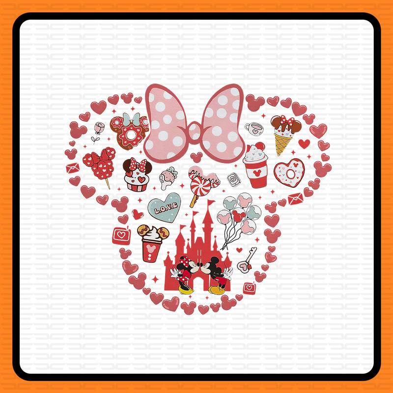 Group 1 copy 2.png