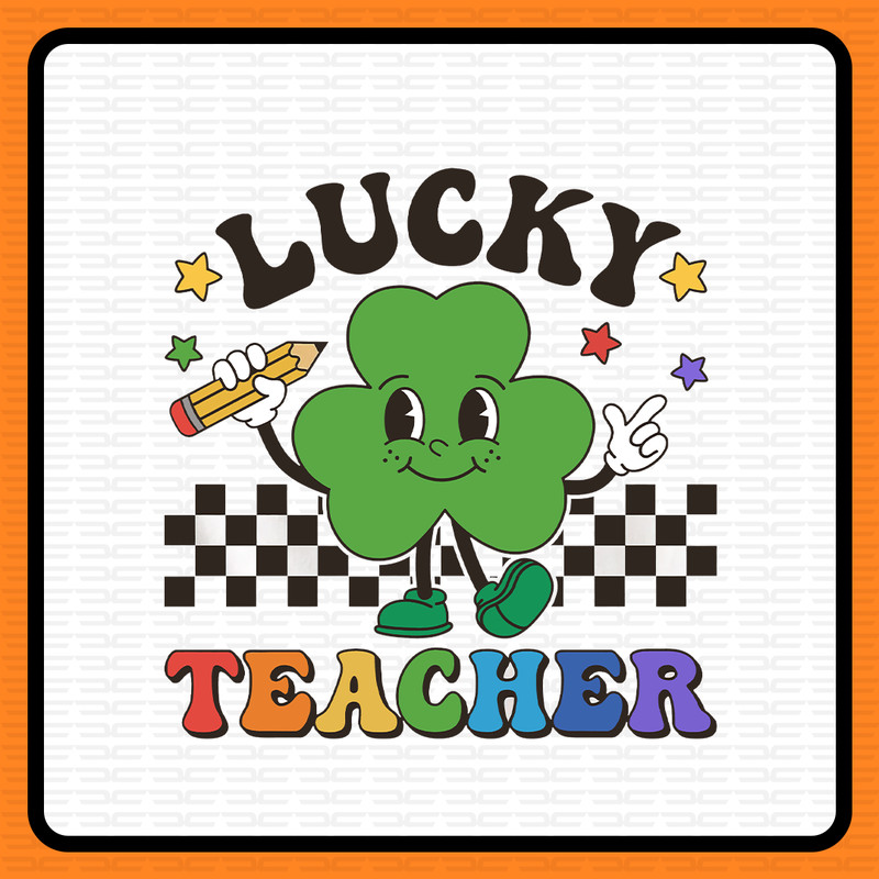 Group 1 copy 2.png