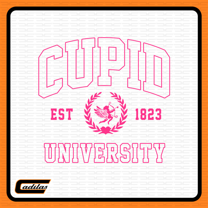 Group 1 copy 2.png