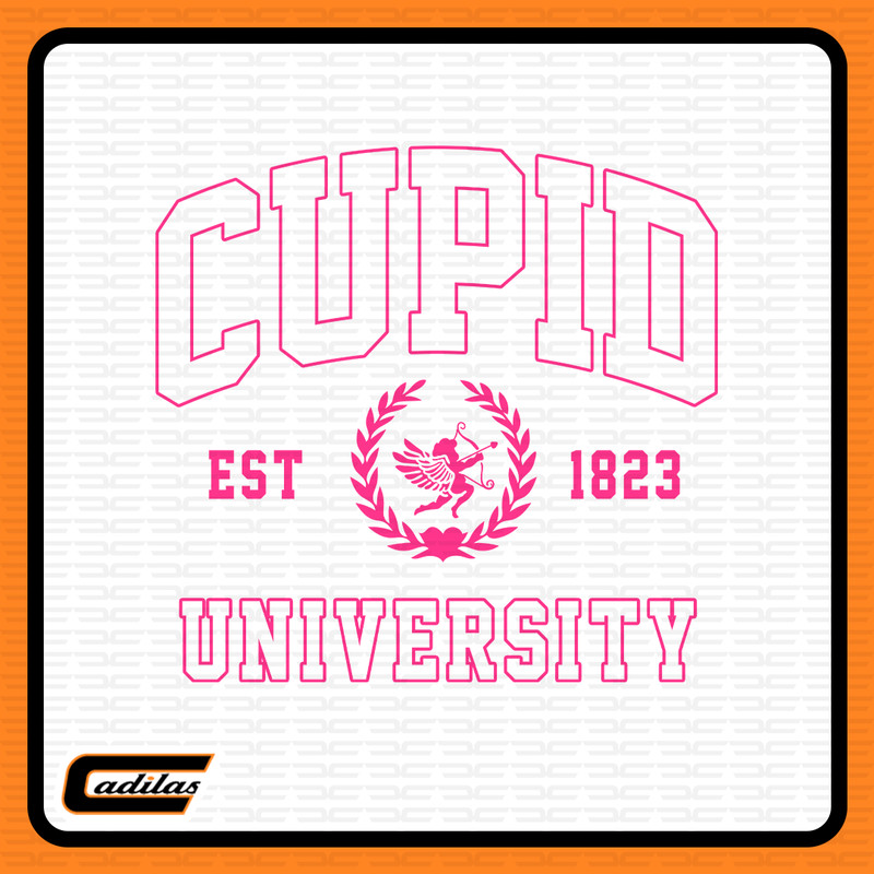 Group 1 copy.png