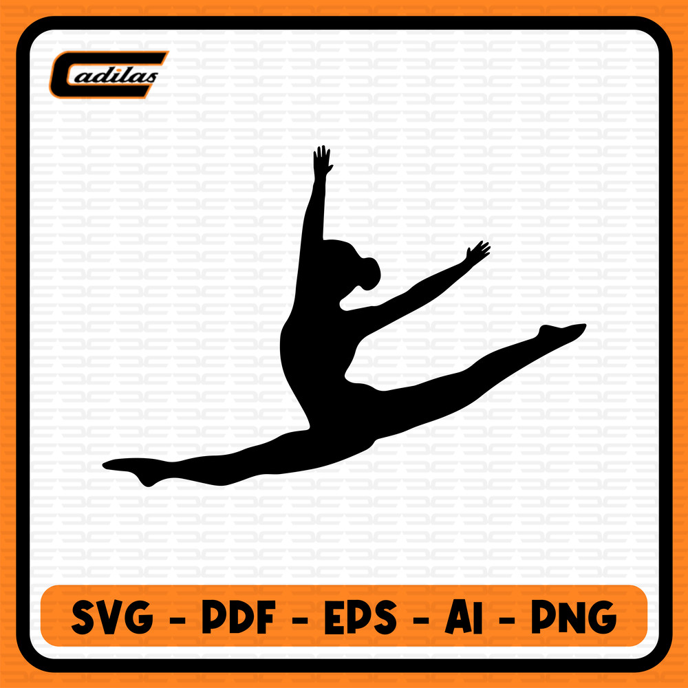 ds-02.png