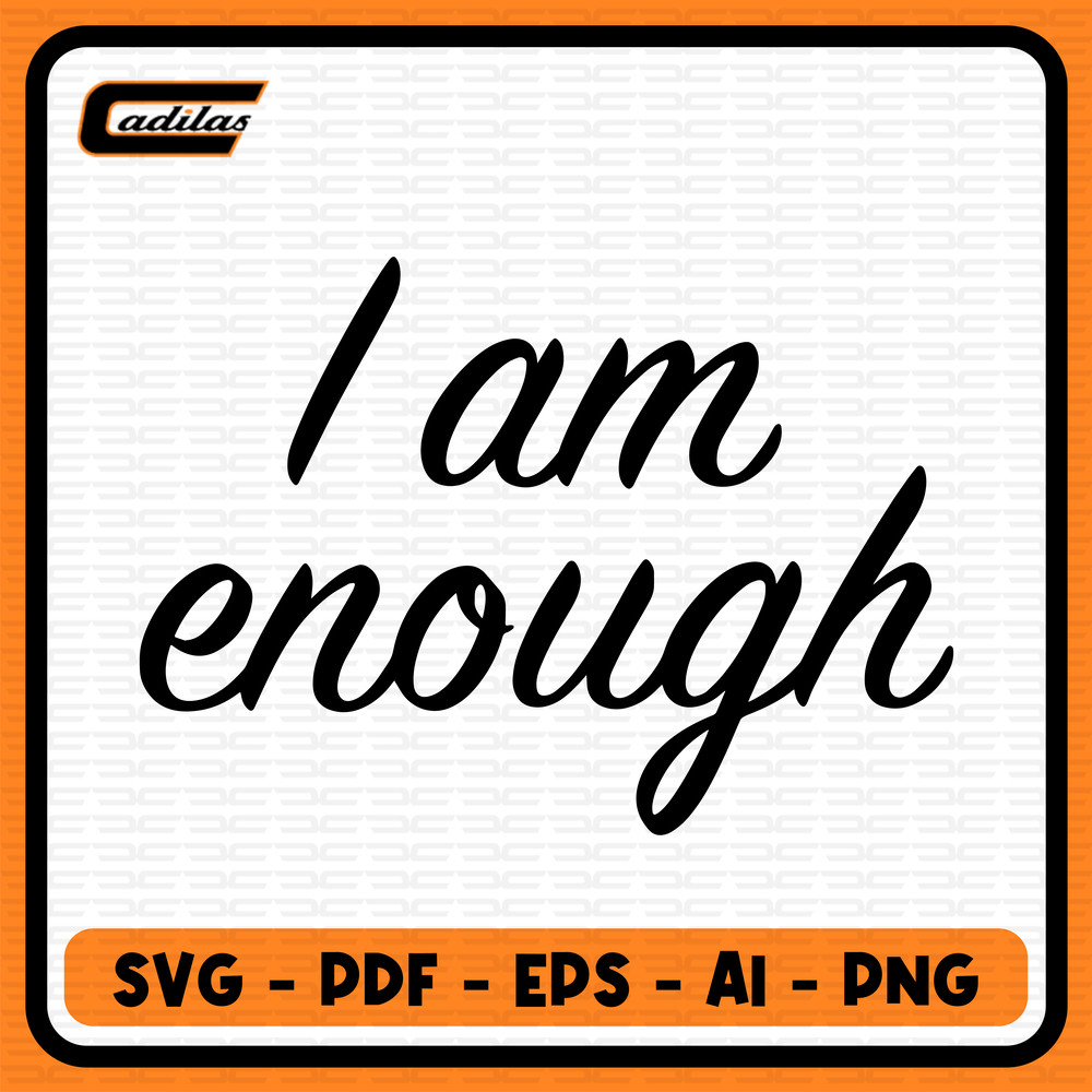 ds-02-02.png