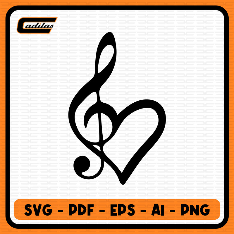 ds-02-02.png