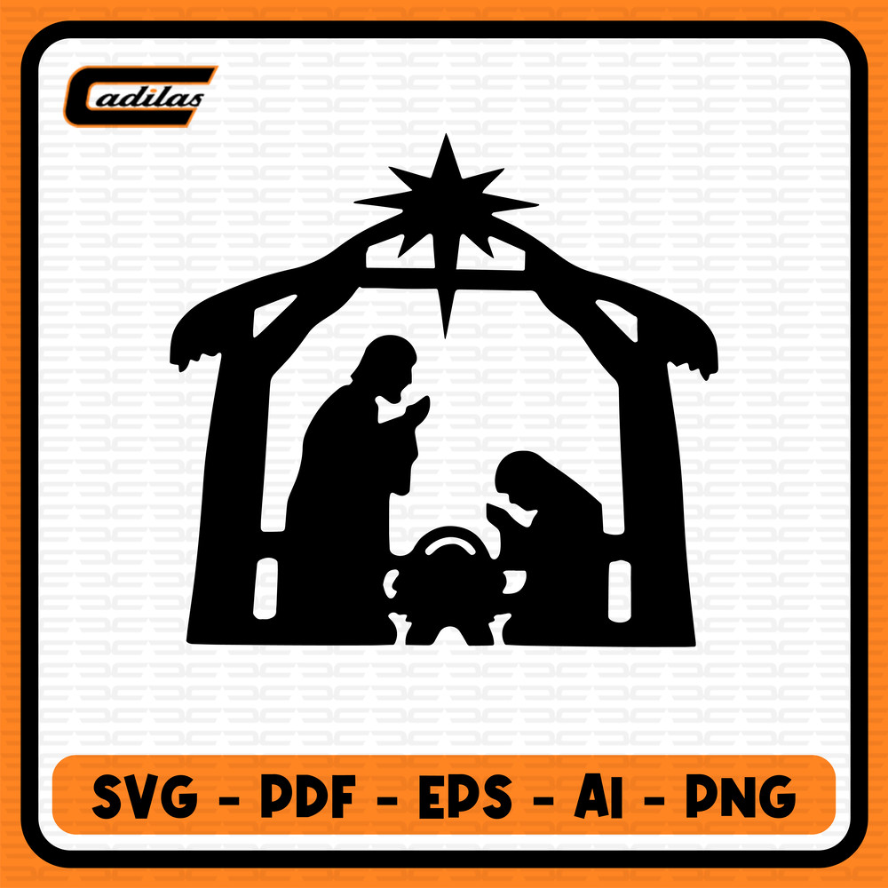 ds-02-02.png