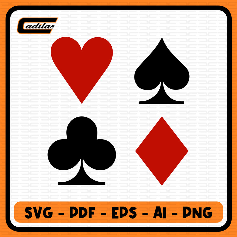 ds-02-02.png
