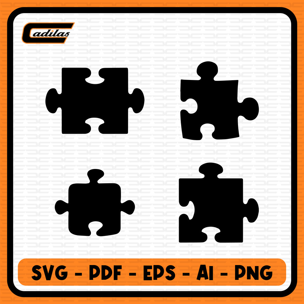 ds-02-02.png