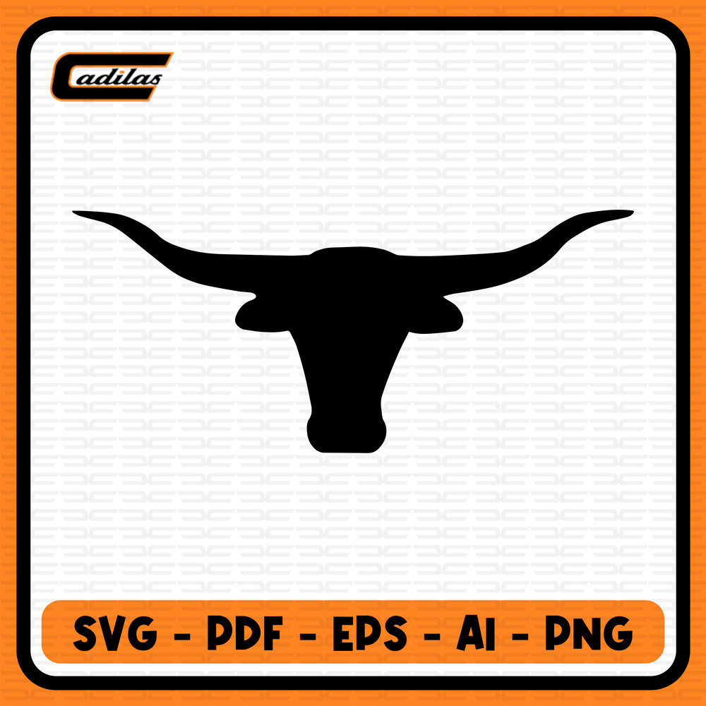 ds-02-02.png