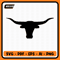 ds-02-02.png