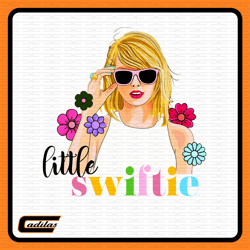 taylor swift the eras tour png