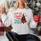 Love-The-Giver-More-Than-The-Gift-mk1.jpg