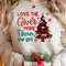 Love-The-Giver-More-Than-The-Gift-mk2.jpg