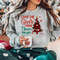 Love-The-Giver-More-Than-The-Gift-mk3.jpg