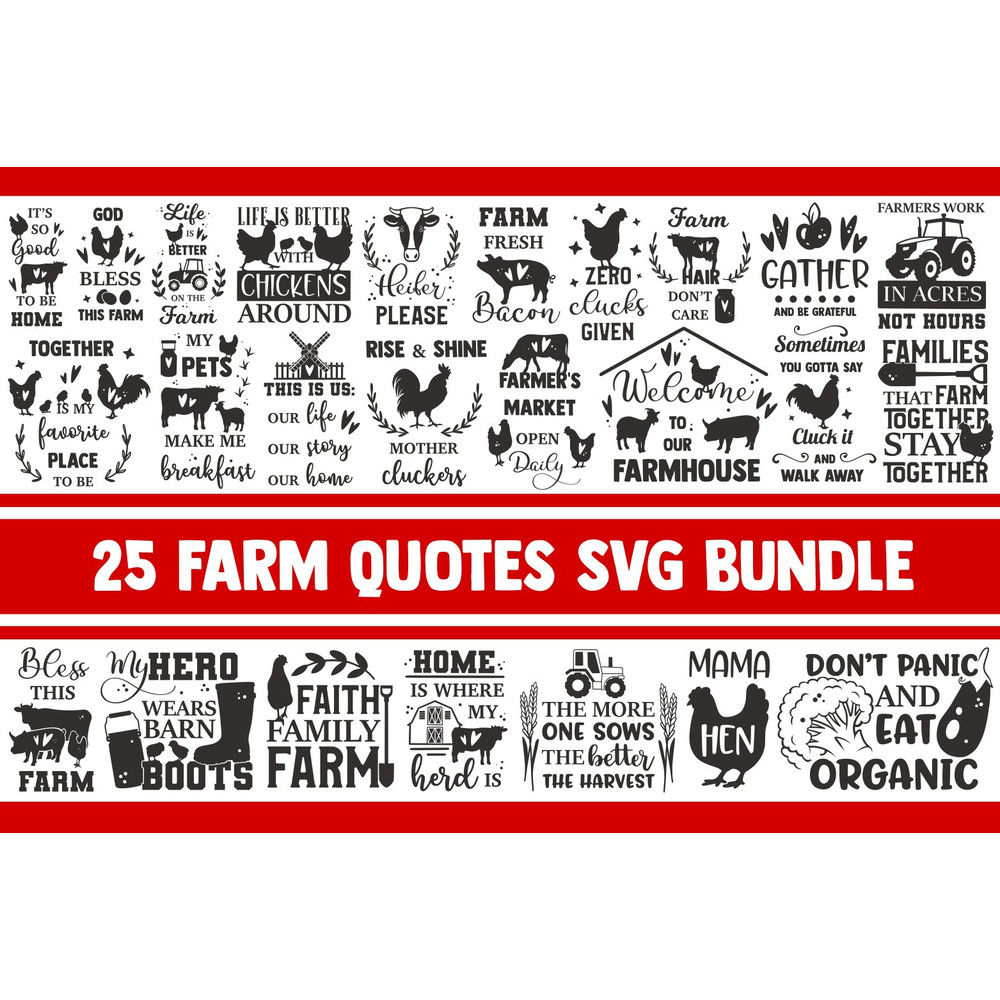 farm-svg-bundle-a7874bff398beeb299b8352e206adf7a86005ec08f10af56ed5029398c57b928.jpg